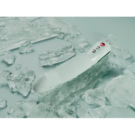 FUN FACTORY Stronic G Forte Sage