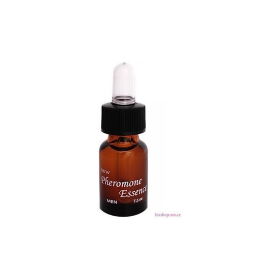 SHS Pheromone Essence 150 kapek