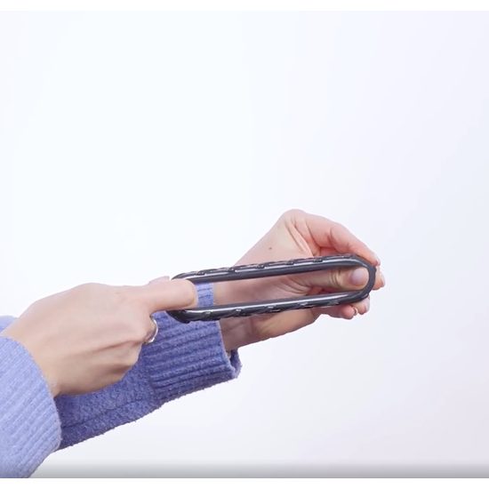 Boners Tire Cock Ring