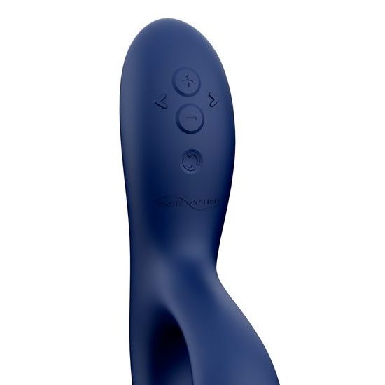 We-Vibe Nova 2