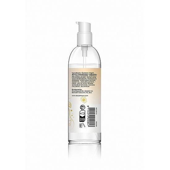 Doc Johnson Ritual Waterbased Lube 100ml