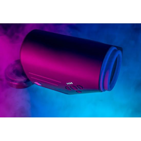 Svakom Kaotik Labs Shotty