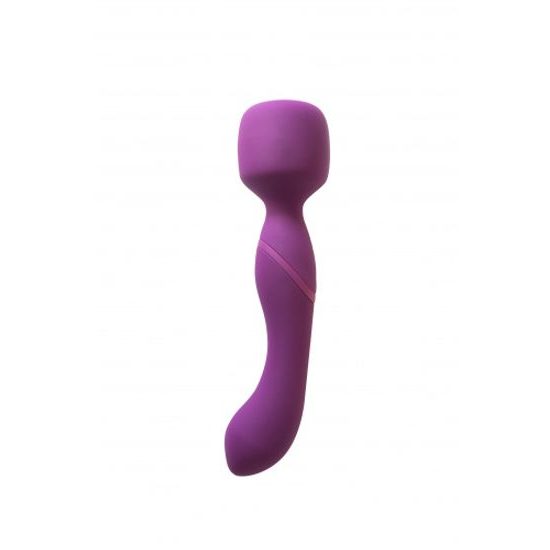 Lola Games Heating Wand purple