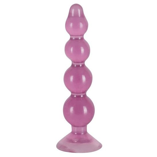 You2Toys Anal Beads