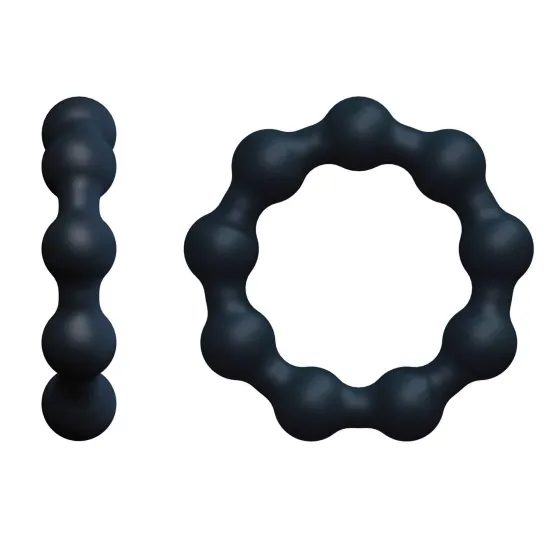 DORCEL Maximize Ring