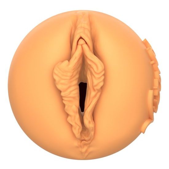 Kiiroo Feel Victoria June Stars Collection Masturbator PowerBlow Compatible