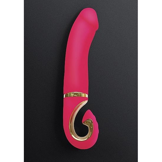 G-VIBE G-Jay Pink