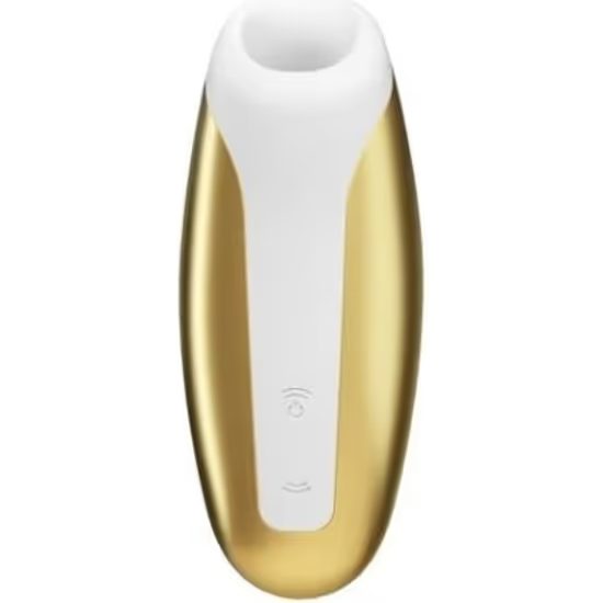 SATISFYER LOVE BREEZE