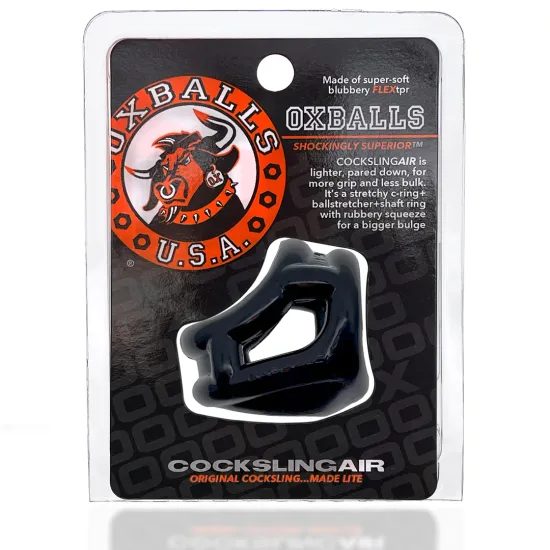 Oxballs Cocksling 2