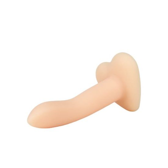 Lola Games Dildo Flow Emotional Flesh