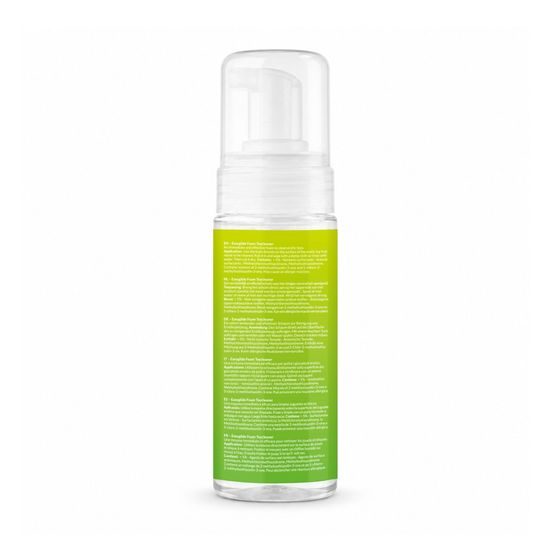 EasyGlide Foam Toy Cleaner 160 ml