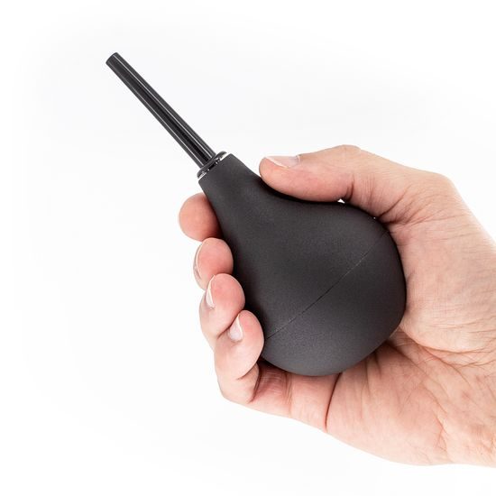 Crushious Mega Douche 160 ml