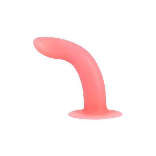 Lola Games Techno Dildo Moon Beam