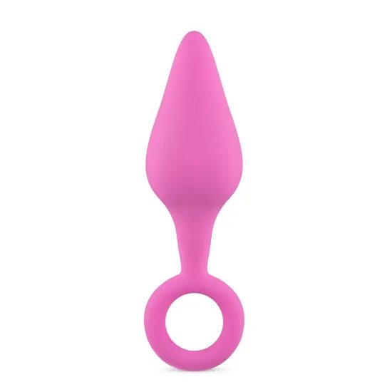 Easytoys Beginners Sex Set