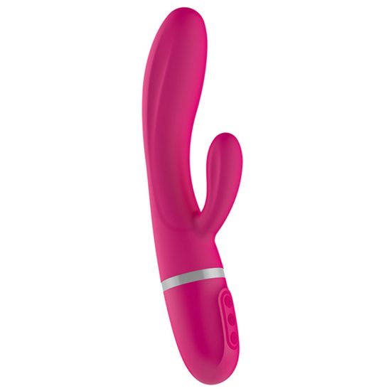 Liebe Bend It Plus Cerise