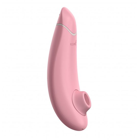 Womanizer Premium eco