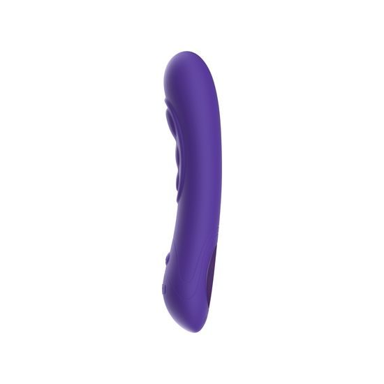 Kiiroo Pearl 3 Purple