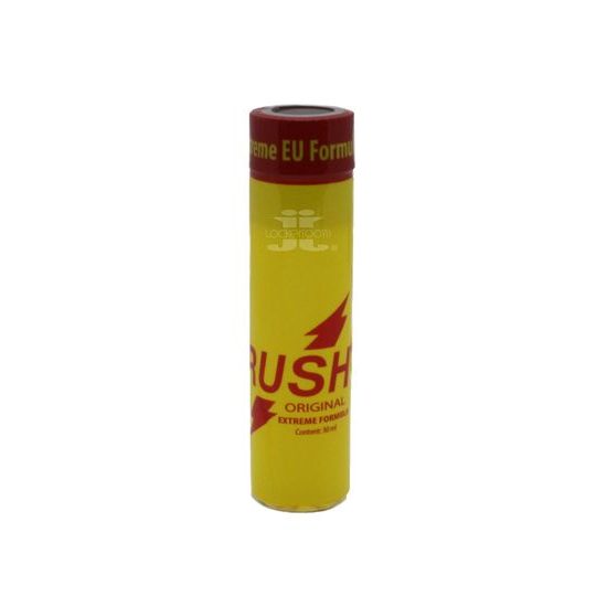 RUSH ULTRA STRONG big 30ml