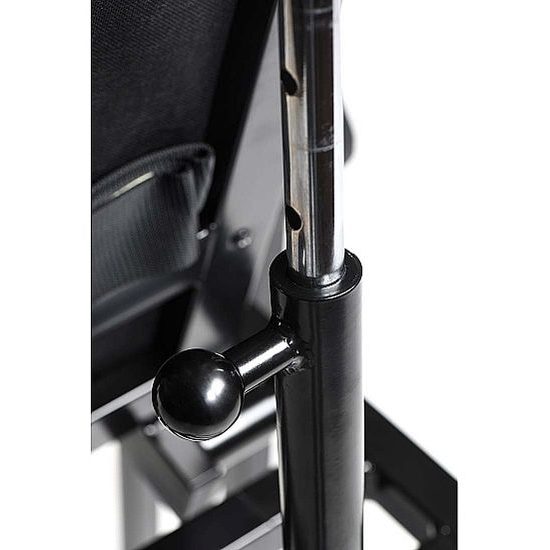 Master Series Extreme Obedience Chair