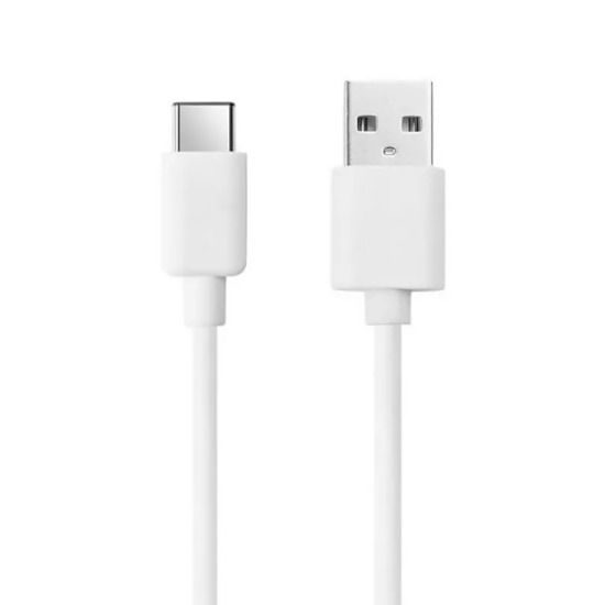Nabíjecí Kabel USB-C