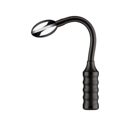 ElectraStim Depth Charge