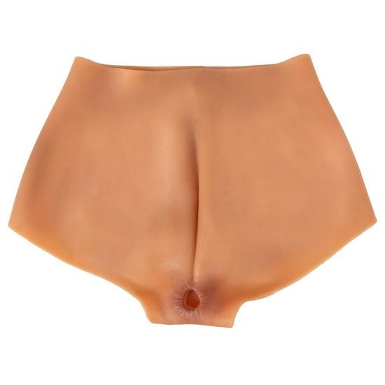 You2Toys Ultra Realistic Vagina Pants