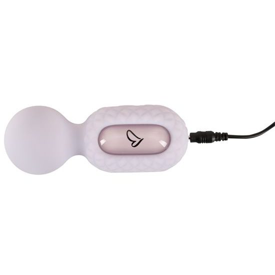 beau coeur Celoro Mini Wand