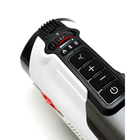 LETEN SM FUTURE PRO SUPER