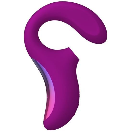 LELO Enigma