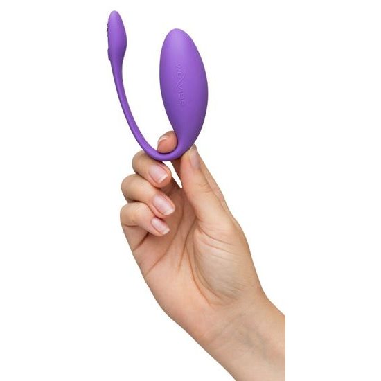 We-Vibe Jive Lite Purple