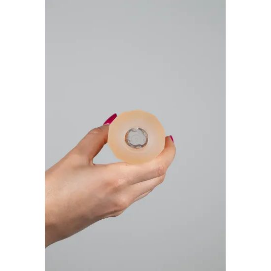 Tenga Spinner Beads