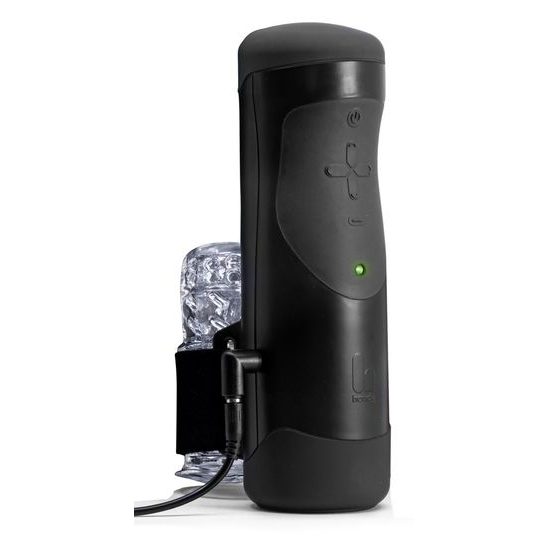 The Handy Full Handsfree Bundle