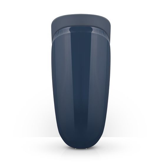 Boners Vibrating Blowjob Simulator