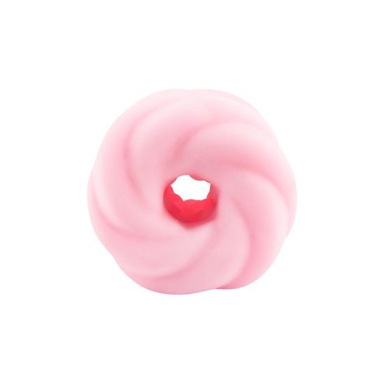 Masturbátor-Omezovač Homme Loyal Henchman