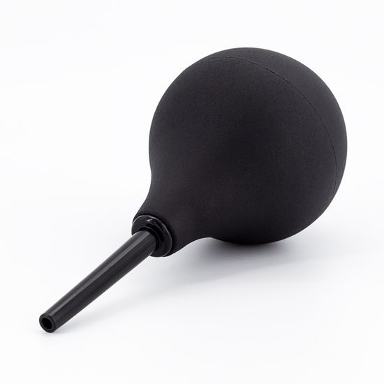 Crushious Mega Douche 160 ml