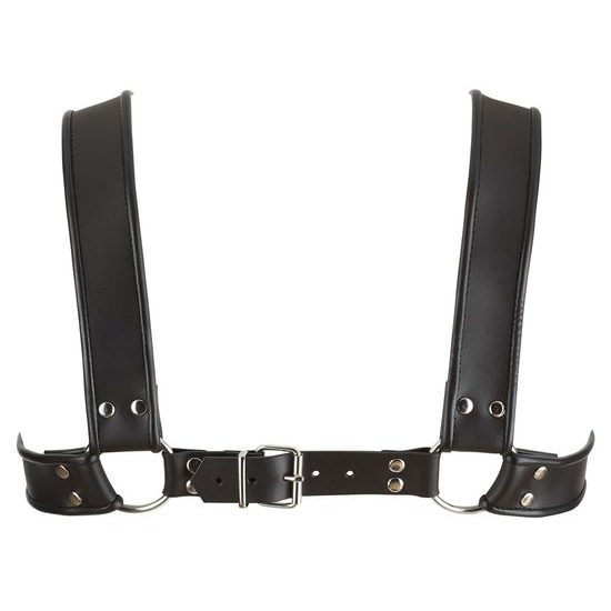 Zado Harness (torso)