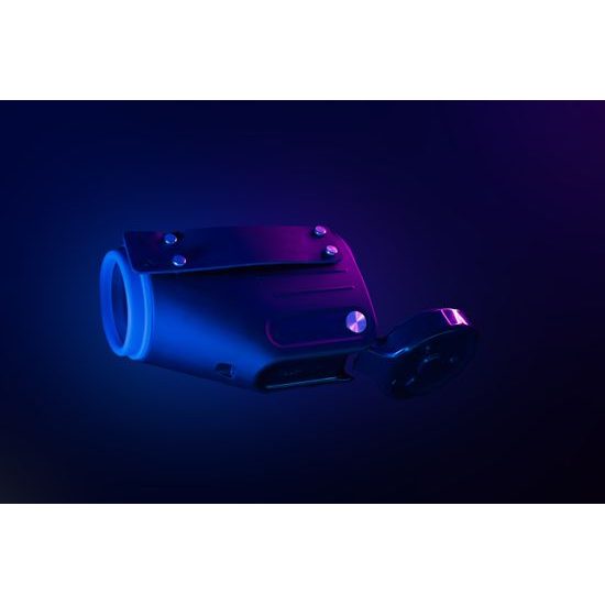 Svakom Kaotik Labs Shotty