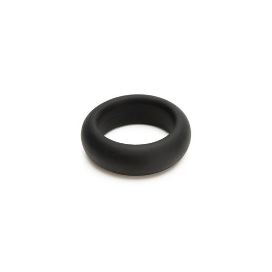 Je Joue C-Ring Maximum Black