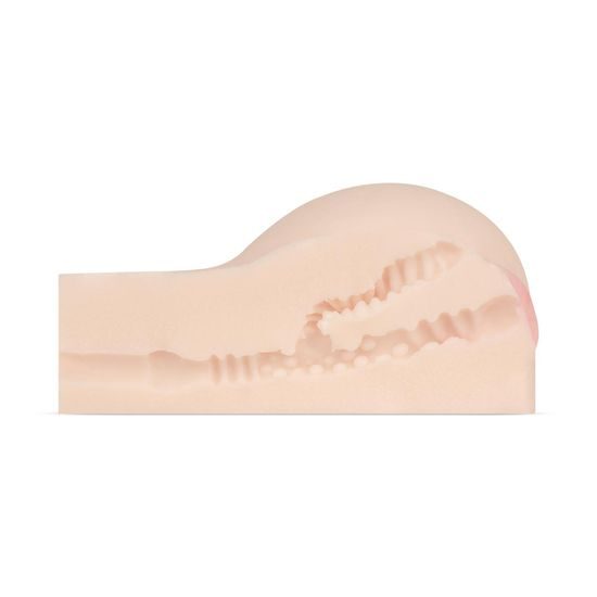 Friend with Benefits Kelly Watson