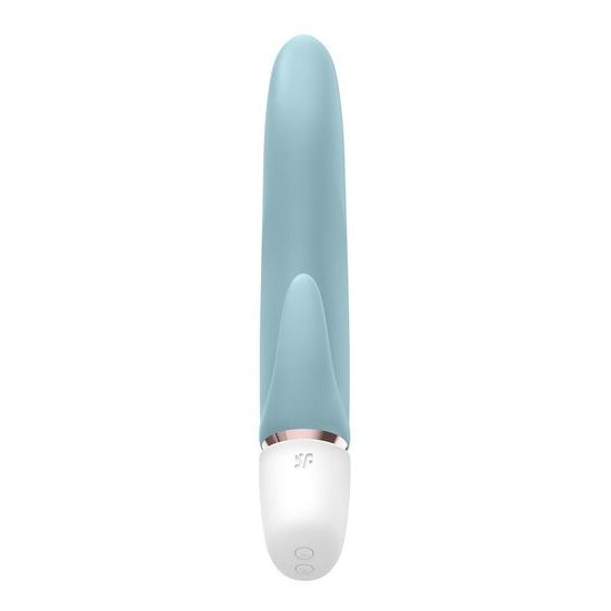 Satisfyer Marvelous Four erotická sada 4 ks