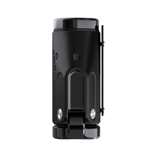 Svakom Kaotik Labs Shotty