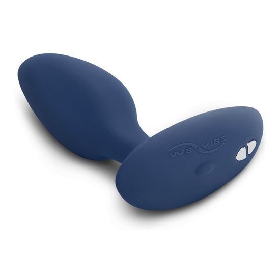 We-Vibe Ditto