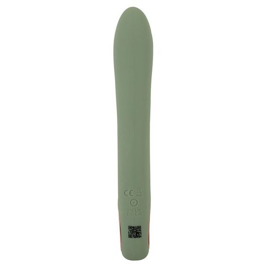 You2Toys Slim Rabbit Olive