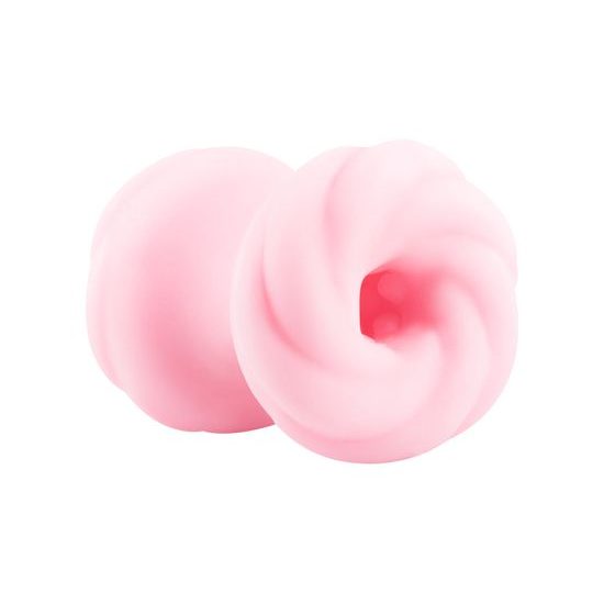 Masturbátor-Omezovač Homme Loyal Henchman