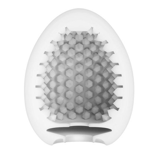 Tenga Egg Stud