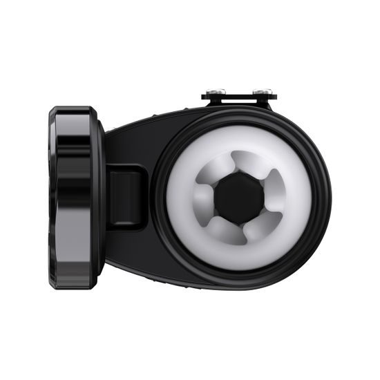 Svakom Kaotik Labs Shotty