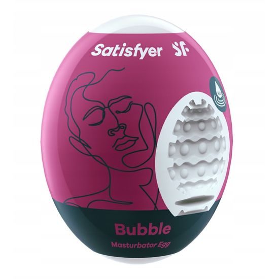 Satisfyer Christmas Box 2023 edice, mini dárkový balíček