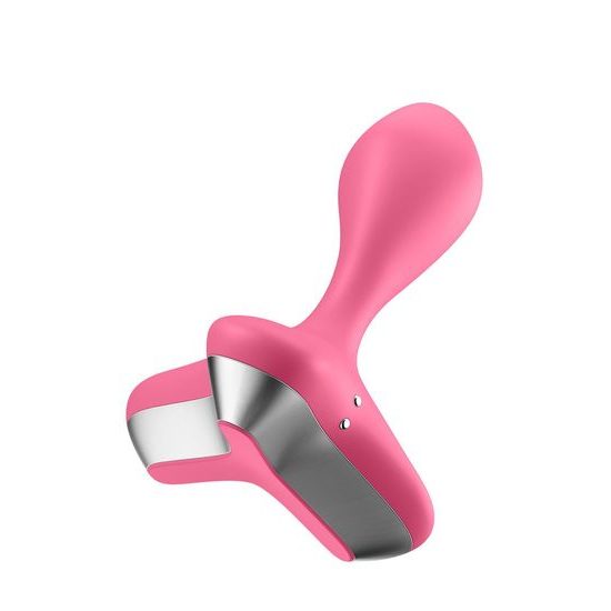 SATISFYER GAME CHANGER