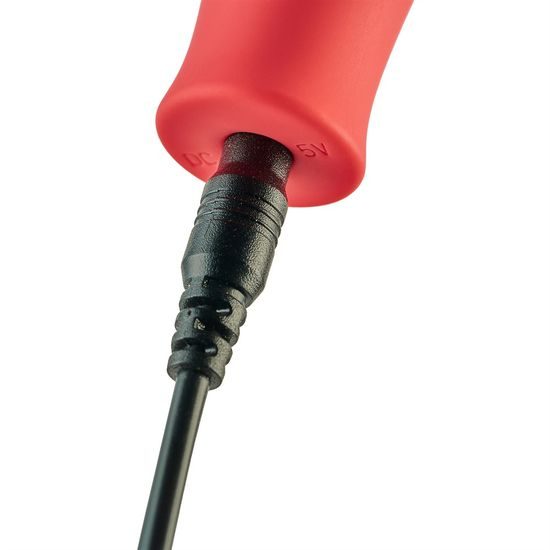 Dream Toys Love Signal In The Pocket Wand