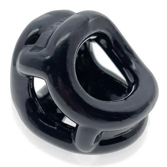 Oxballs Cocksling 2